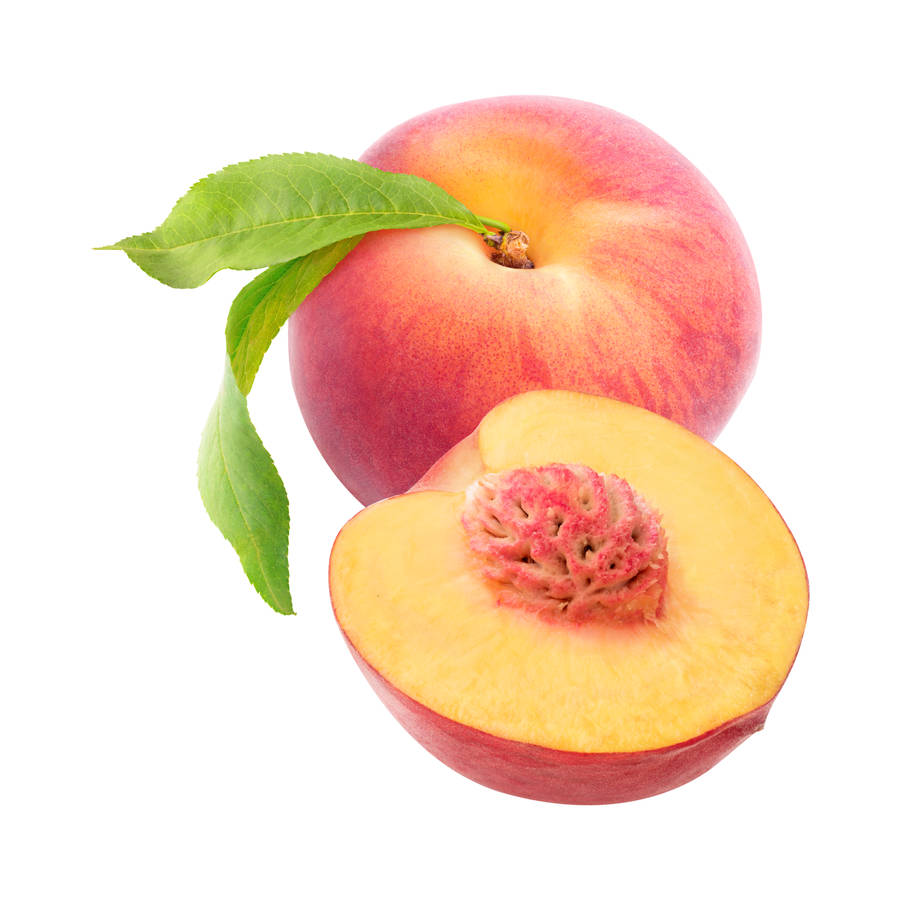 Peach Concentrate (FRA)