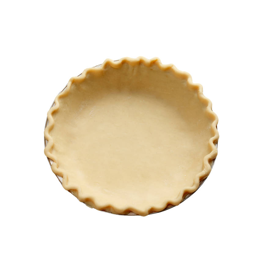 Pie Crust Concentrate (OOO)