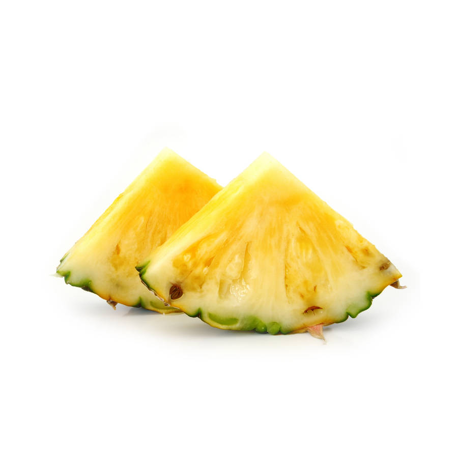 Pineapple Concentrate (FRA)