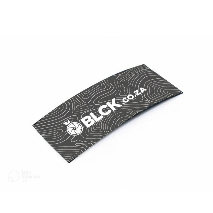 Plastic Wraps for 18650 Battery