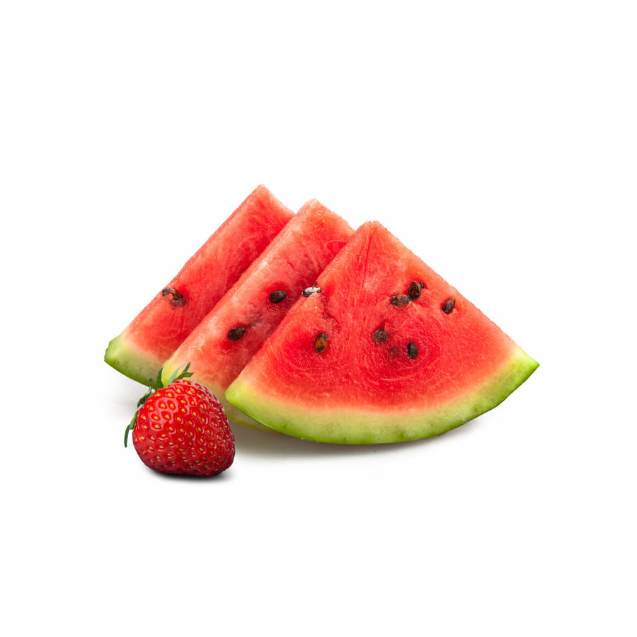 Strawberry Watermelon Concentrate (SSA/SUPA)