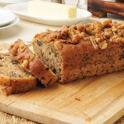 Banana Nut Bread Flavor Concentrate (TFA) - 10ml