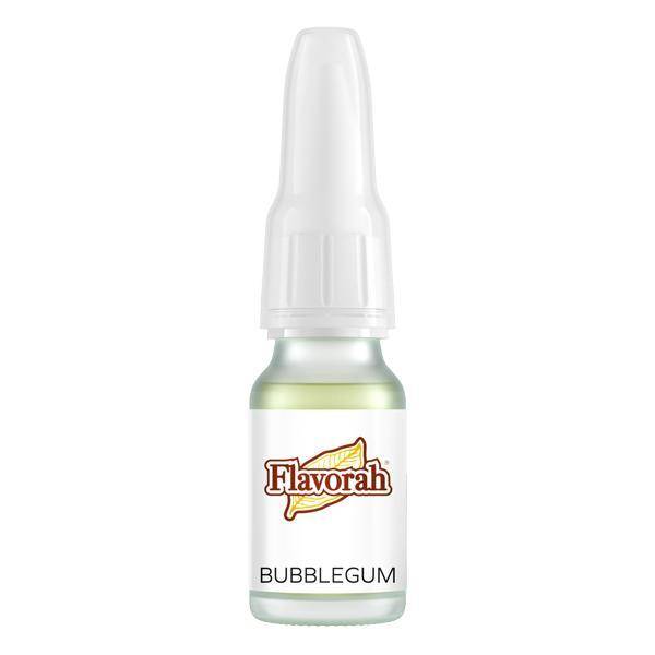 Bubblegum Concentrate (FLV) - 10ml