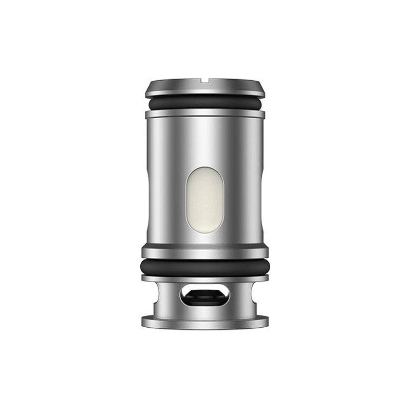 MOTI Play Replacement Coils