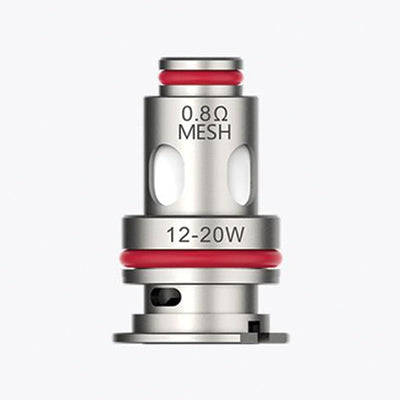 Vaporesso GTX Mesh Coil