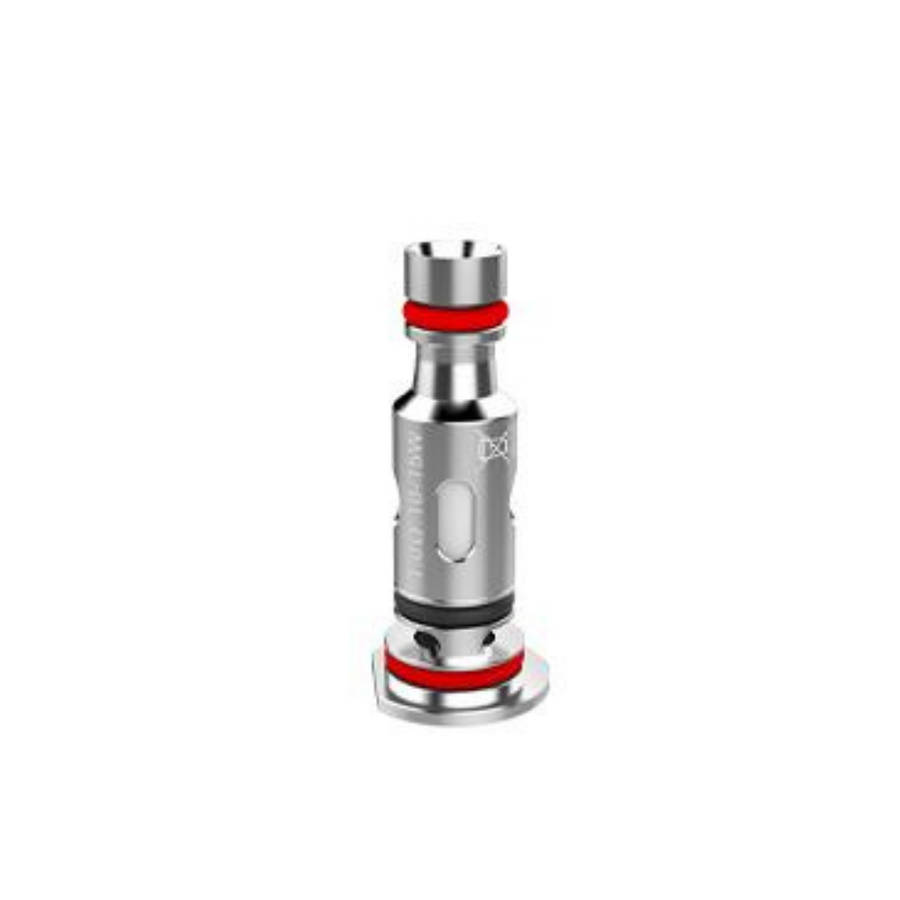 Uwell Caliburn G Coil