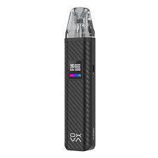 OXVA Xlim Pro Pod Device - Black Carbon