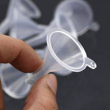 Mini Funnel - 40mm