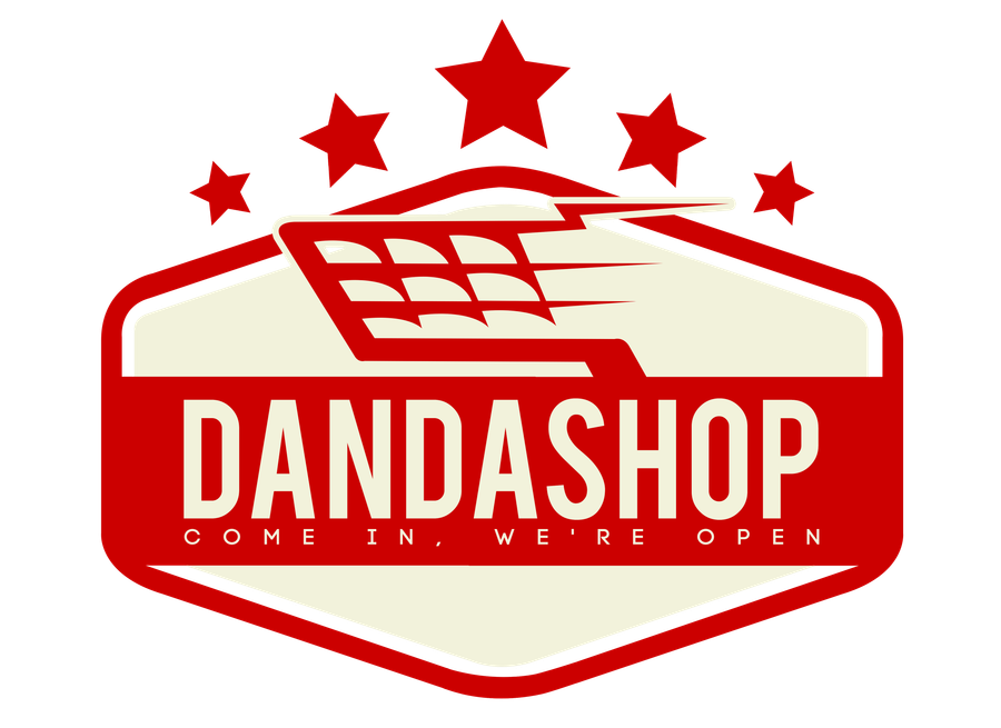 dandashop.co.za
