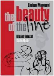 The Beauty of the line