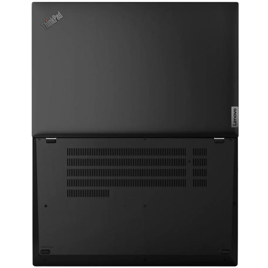 Lenovo ThinkPad L15 Gen 2 Ryzen 5 Pro Laptop with 16GB Ram + 256GB SSD