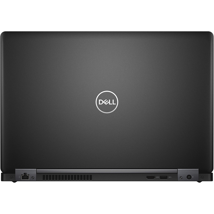 Dell Latitude 5590 Intel i7, 8th Gen Laptop with 16GB + Windows 11 Pro