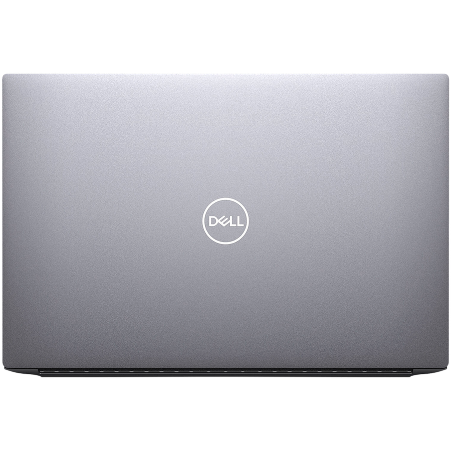 Dell Precision 5550 Intel i7, 10th Gen Mobile Workstation Touch Laptop with 64GB Ram + GPU