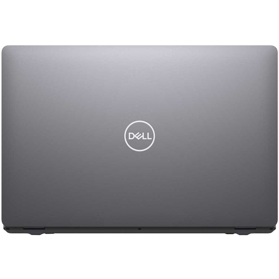 Dell Precision 3551 Intel i7, 10th Gen Workstation Laptop with Win 11 + P620 GPU