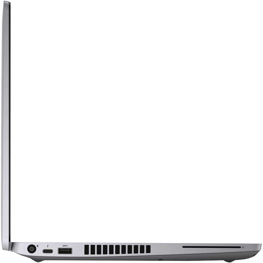 Dell Precision 3551 Intel i7, 10th Gen Workstation Laptop with Win 11 + P620 GPU