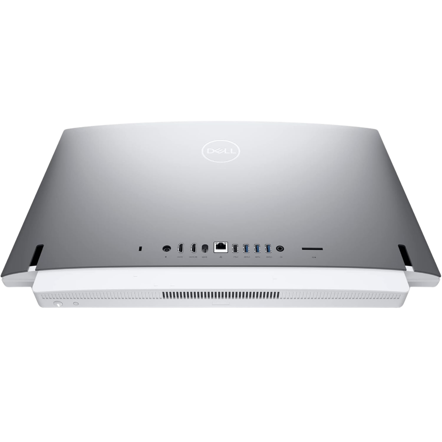 Dell Inspiron 24 Intel i7, 11th Gen Touch Screen All-in-One Desktop