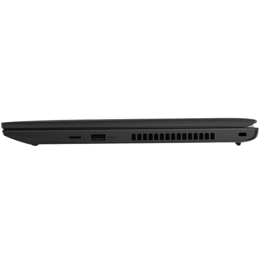 Lenovo ThinkPad L15 Gen 2 Ryzen 5 Pro Laptop with 16GB Ram + 256GB SSD
