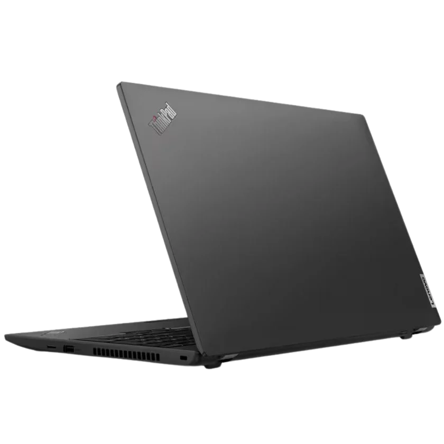 Lenovo ThinkPad L15 Gen 2 Ryzen 5 Pro Laptop with 16GB Ram + 256GB SSD