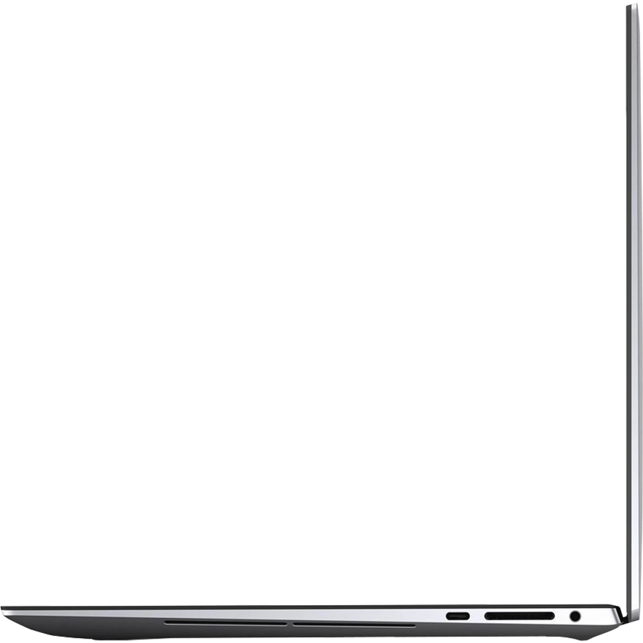 Dell Precision 5560 Intel i7, 11th Gen Mobile Workstation Laptop with GPU