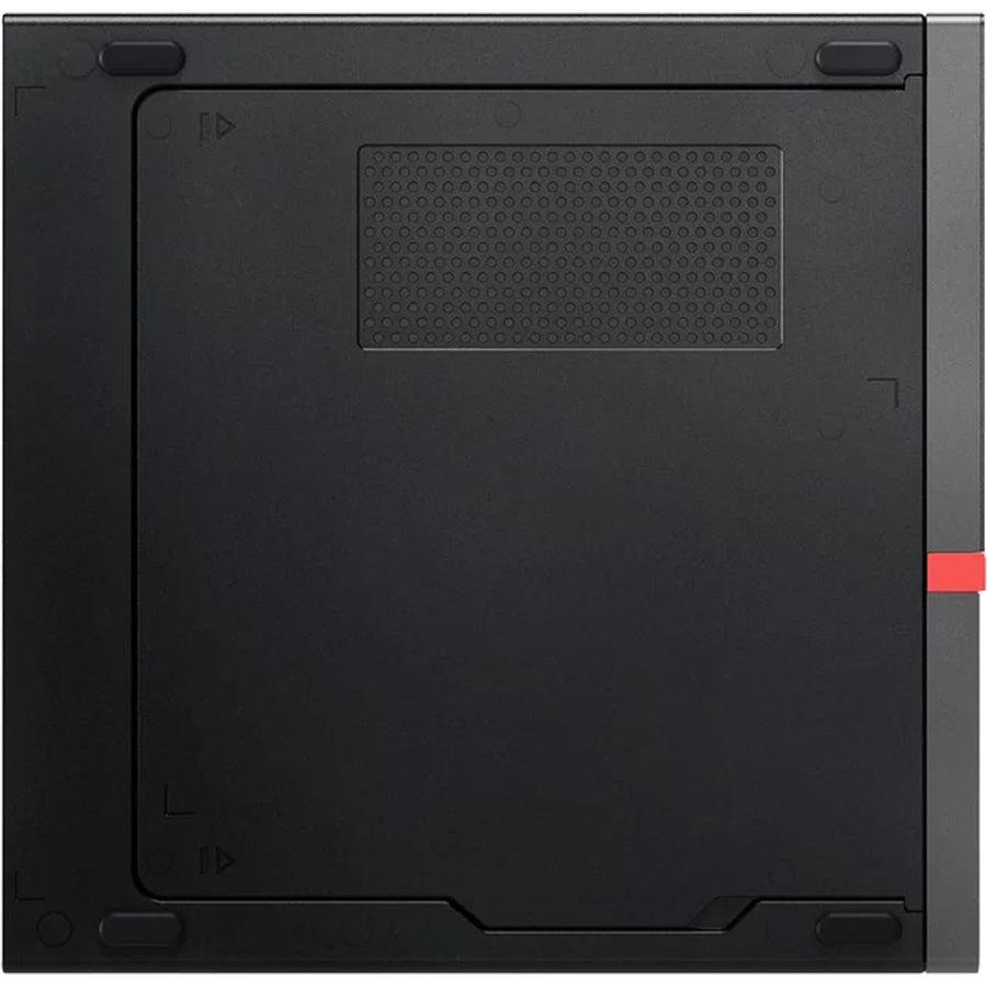 Lenovo ThinkCentre M920q Intel i5, 8th Gen Tiny PC with 20" Monitor