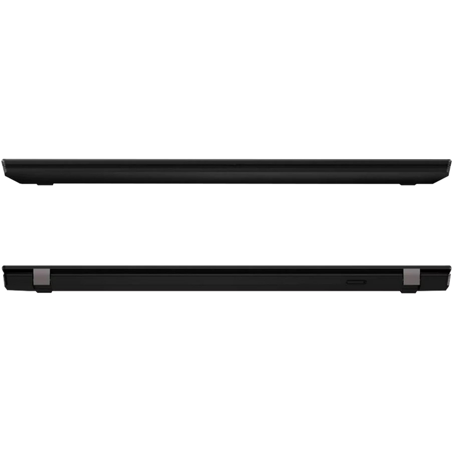 Lenovo ThinkPad T14 Ryzen 5 Pro Laptop with 16GB Ram + 20" Monitor