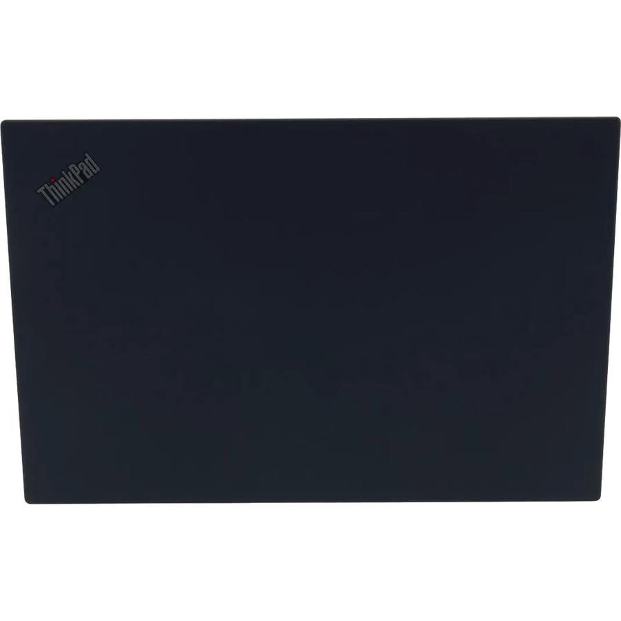 Lenovo ThinkPad T15 Intel Core i5, 10th Gen Laptop with 16GB Ram