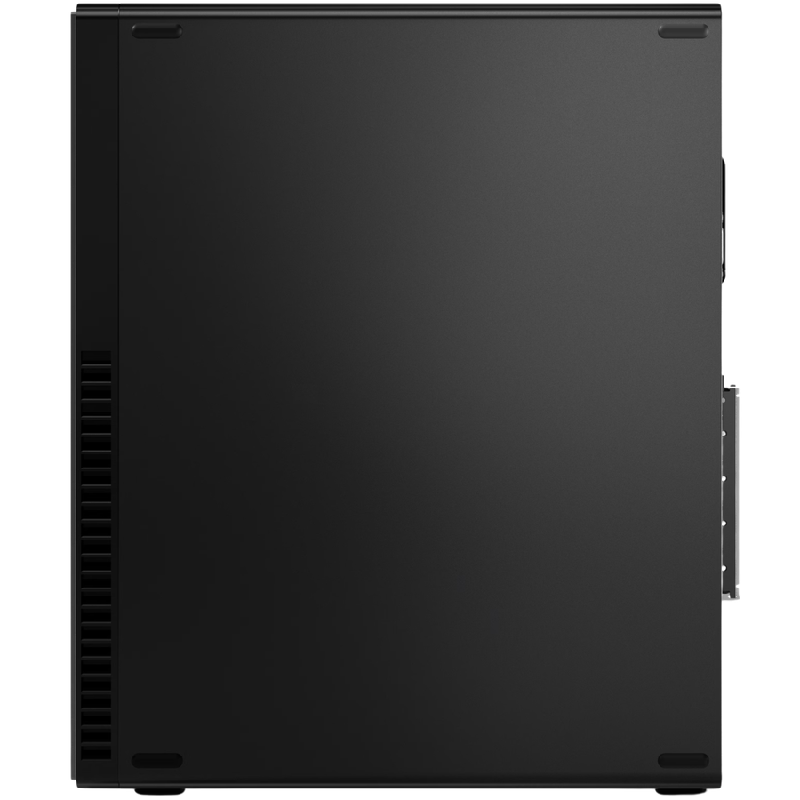 Lenovo ThinkCentre M75s Gen 2 AMD Ryzen 5 SFF PC with 16GB Ram + 20" Monitor