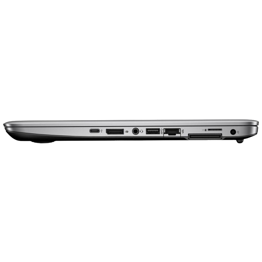 HP EliteBook 840 G3 Intel i5, 6th Gen Ultrabook Laptop with 8GB Ram