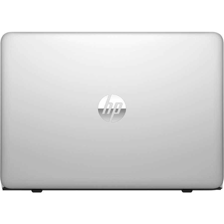 HP EliteBook 840 G4 Intel i5, 7th Gen Ultrabook Laptop with 16GB Ram