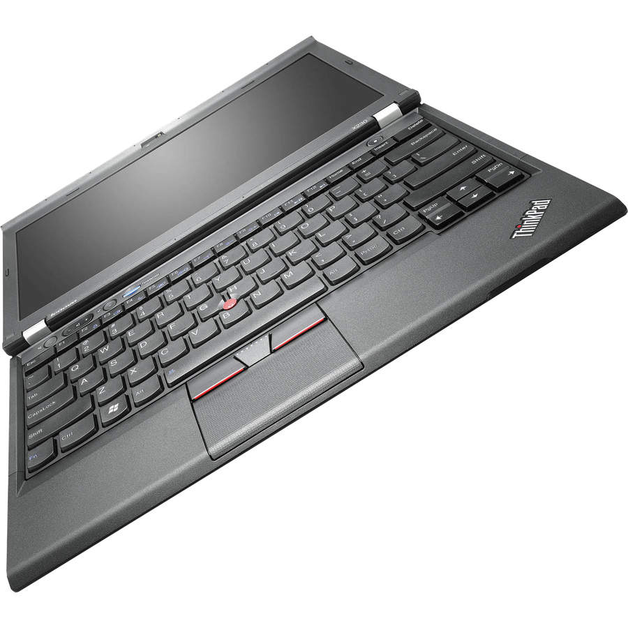 Lenovo ThinkPad X230 Intel i5, 3rd Gen Laptop with 8GB Ram