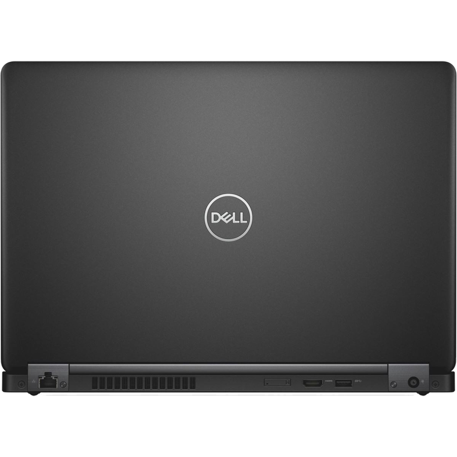 Dell Latitude 5490 Intel i5, 8th Gen Laptop with Win 11 Pro + 16GB Ram