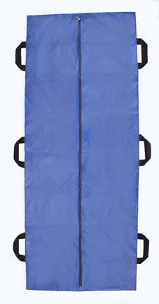 Body Bag - Washable and Re-useable