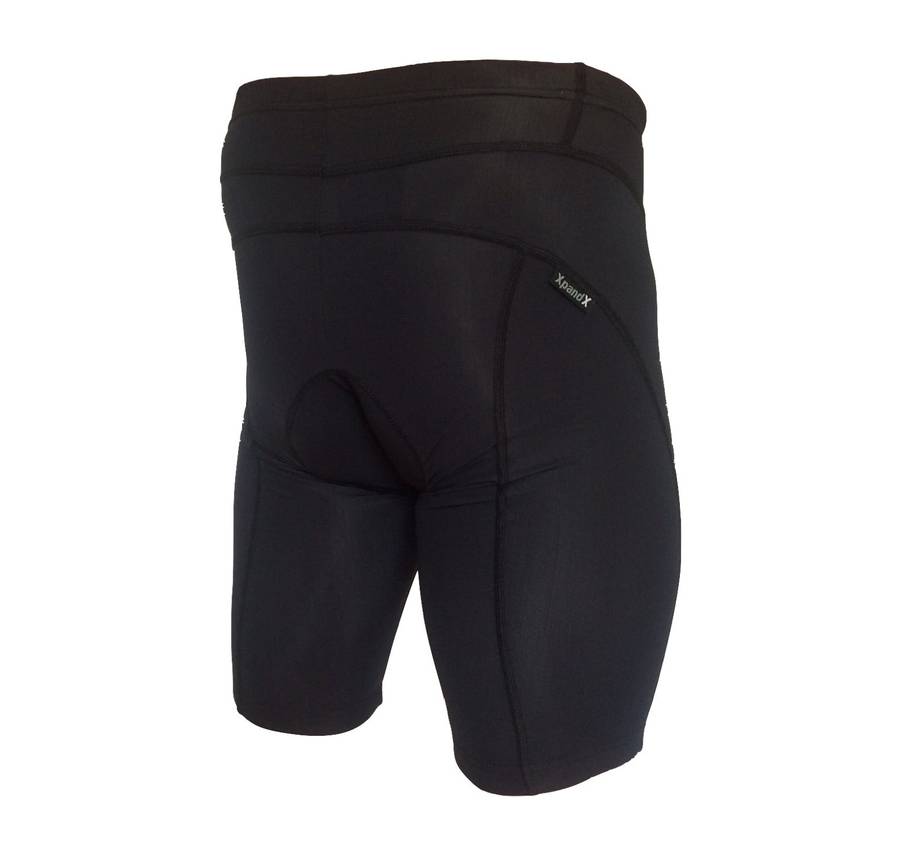 Deko Narvi Shorts - Large