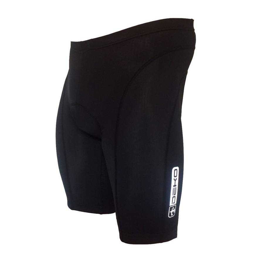 Deko Narvi Shorts - Large