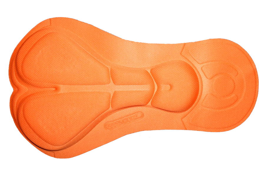 Deko Narvi Shorts - Large