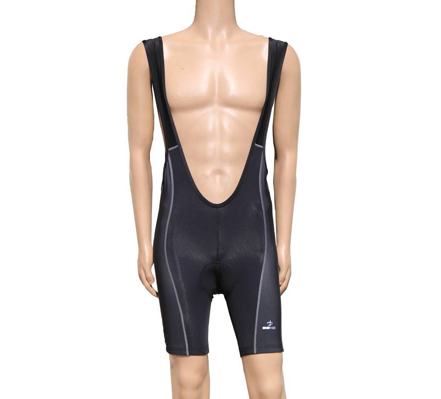 Deko Titan Bibs - Medium