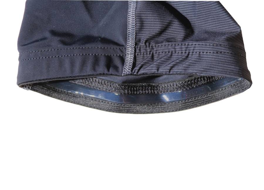 Deko Titan Bibs - Medium