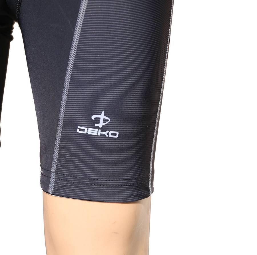 Deko Titan Bibs - Medium