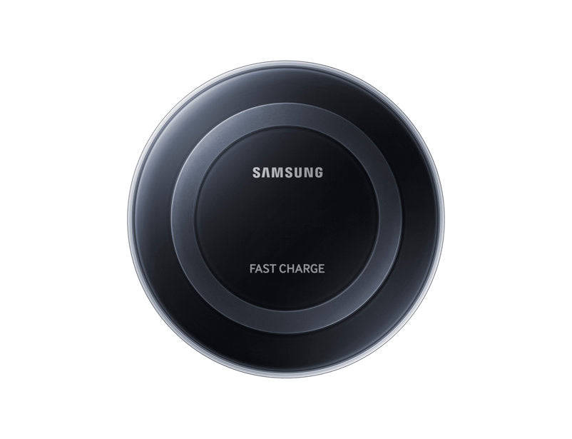 Samsung Wireless Charger Pad