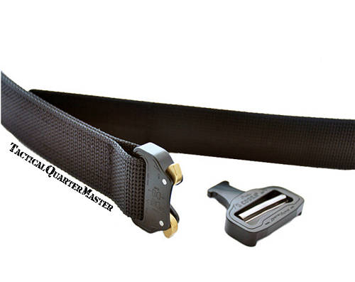 Cobra Belt 1.5'' - 42"