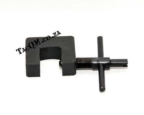 AK/SKS Front Sight Adjustment Tool