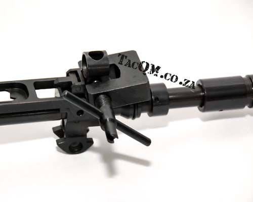 AK/SKS Front Sight Adjustment Tool