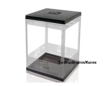 Food Dehydrator-Biltong King
