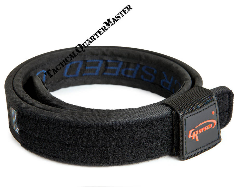 CR Speed EDC/IDPA Belt - Size 36"