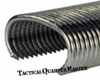 C Rings-Fencing Tool Hog Rings (2500pcs)