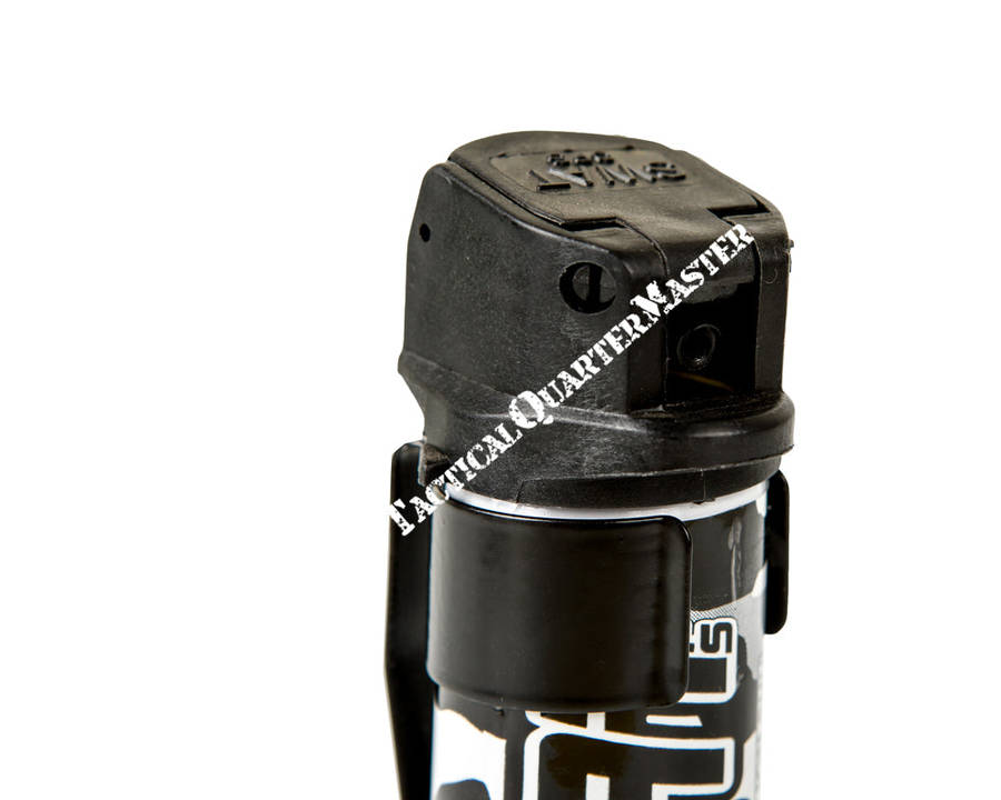 SWAT Ops 60ml Fog Pepper Spray