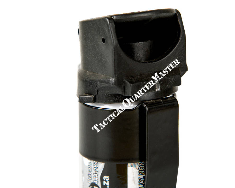 SWAT Ops 60ml Fog Pepper Spray