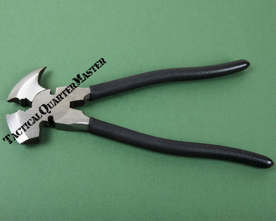 Plier Tool 5 in 1
