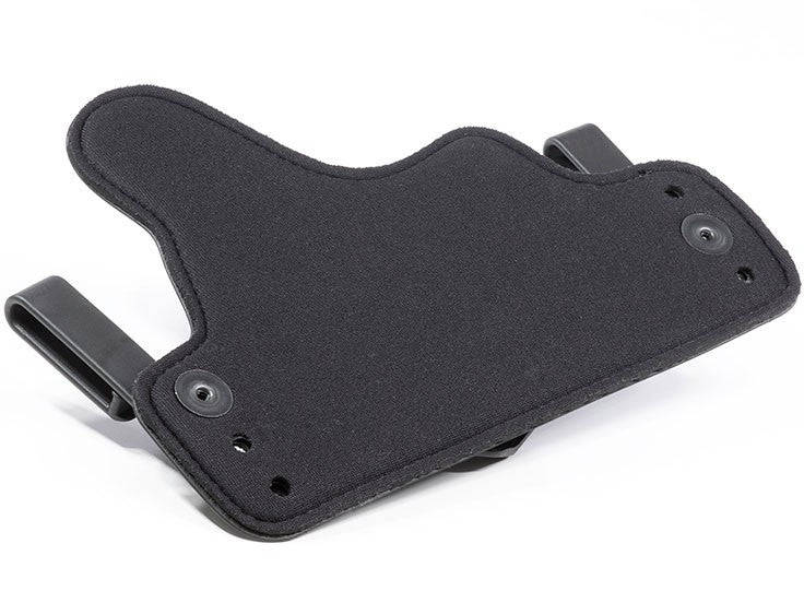 Alien Gear Cloak Tuck 3.0 IWB Glock 17/22/31/37 R/H