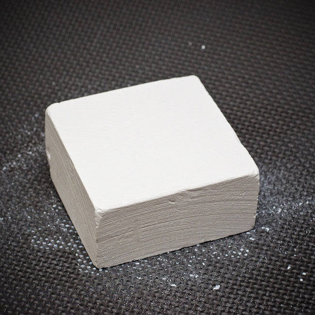 Chalk Block Pack - 8 x Blocks